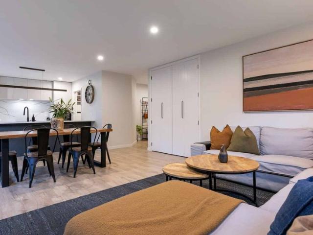 House for rent in Otakou
