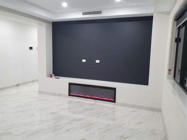 House for rent in Brisbane Grove, New South Wales