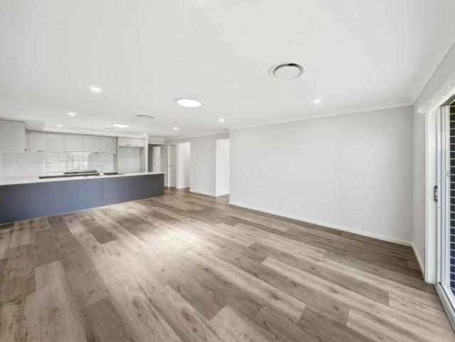 House for rent in Ambergate, New South Wales