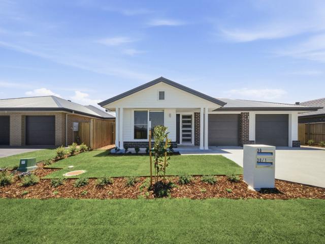 House for rent in Mount Cooper, New South Wales