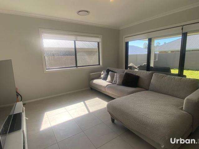 House for rent in New South Wales