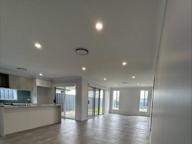House for rent in Piallamore, New South Wales