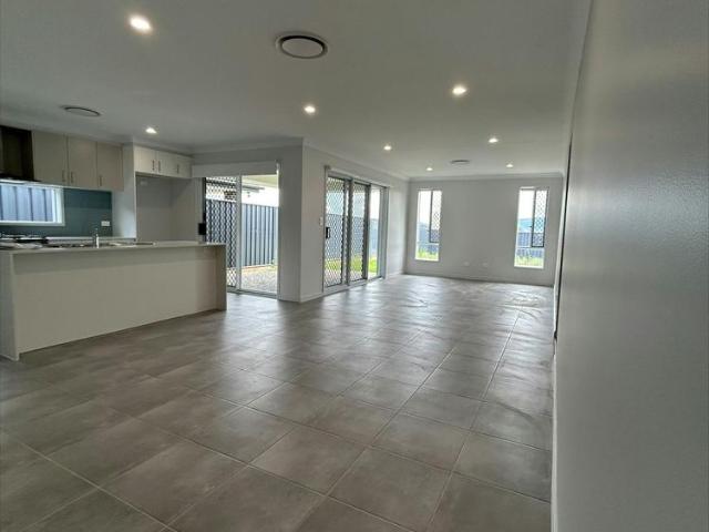 House for rent in Piallamore, New South Wales