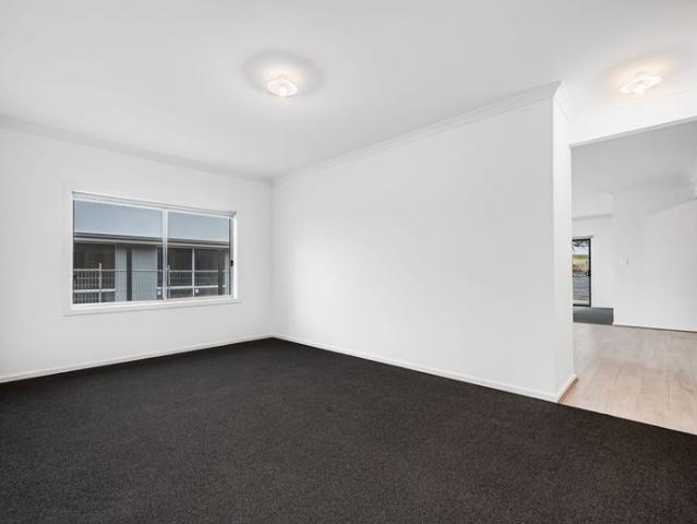 House for rent in Mount Barker, South Australia