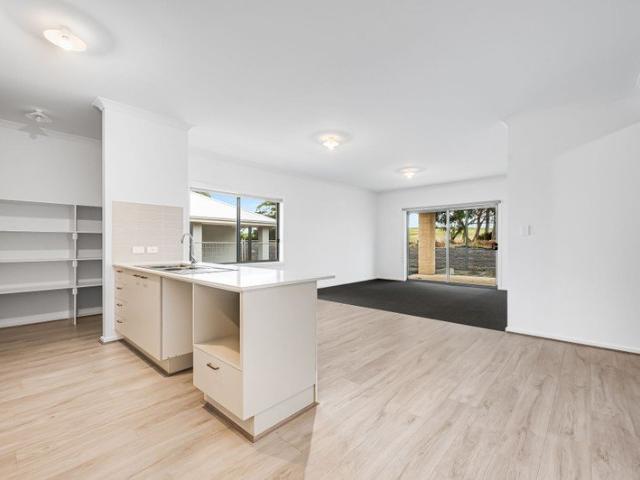 House for rent in Mount Barker, South Australia