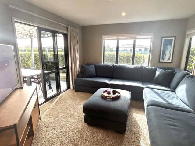 House for rent in Napier