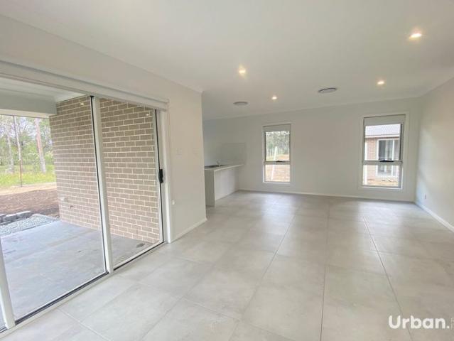 House for rent in New South Wales
