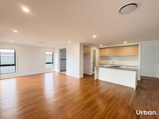 House for rent in Ambergate, New South Wales