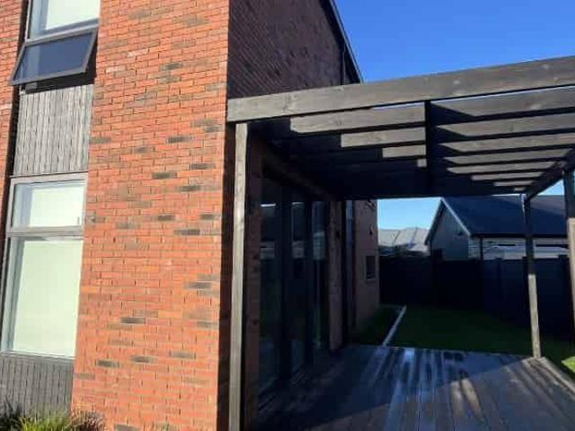 House for rent in Pukekura, Waikato
