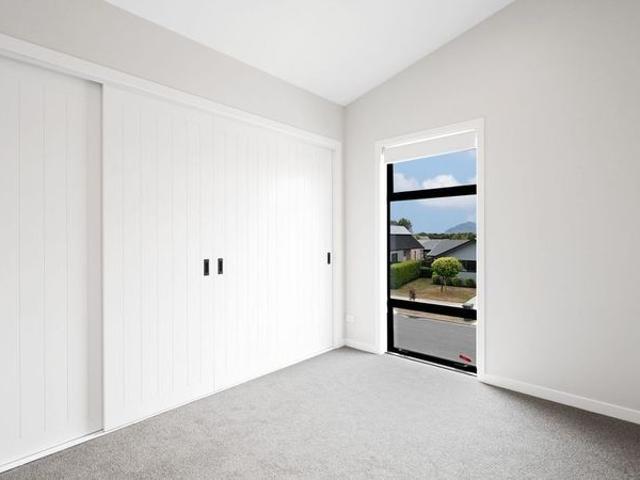House for rent in Pukekura, Waikato