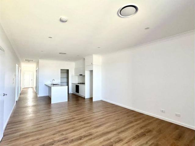 House for rent in Gillieston Heights, Newcastle-Maitland