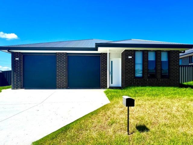 House for rent in Gillieston Heights, Newcastle-Maitland