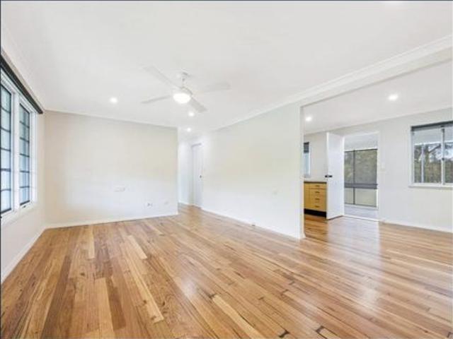 House for rent in Gosford, New South Wales