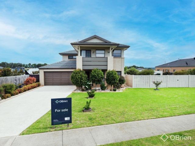 House for sale in Paynesville, Victoria