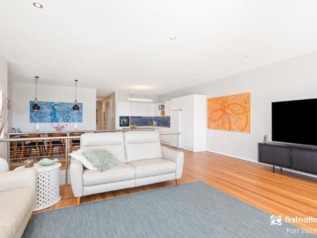 House for rent in Nelson Bay, New South Wales