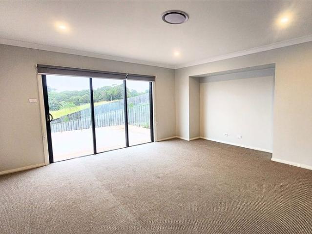 House for rent in Red Head, New South Wales