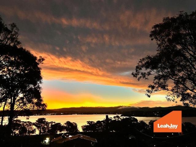 House for rent in Valentine, Newcastle-Maitland