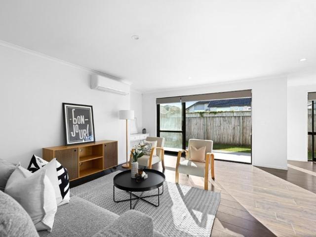 House for rent in Hamilton, Waikato
