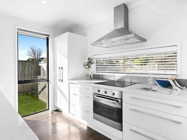 House for rent in Hamilton, Waikato