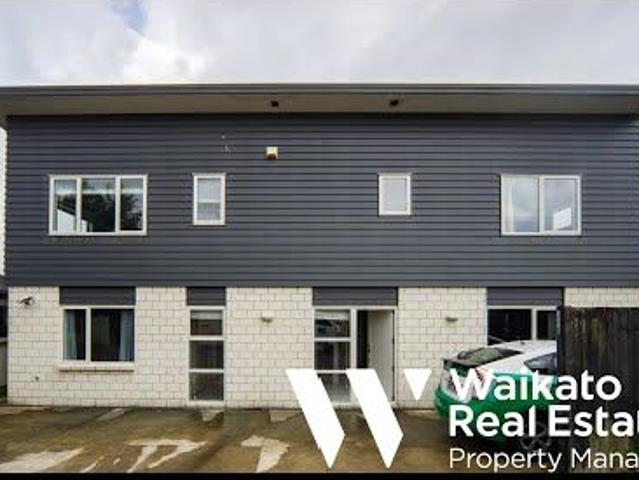 House for rent in Chartwell Shopping Centre, Hamilton City