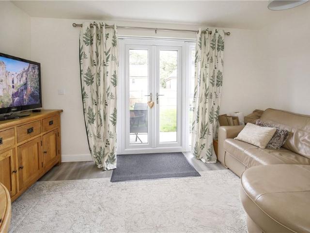 House for rent in Costhorpe, East Midlands