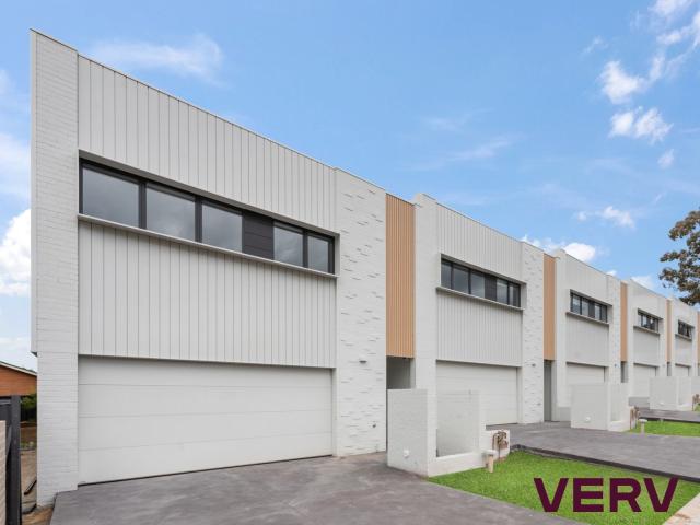Property for rent in Canberra, Australian Capital Territory
