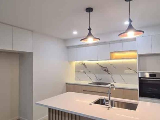 Townhouse for rent in Wairau Valley