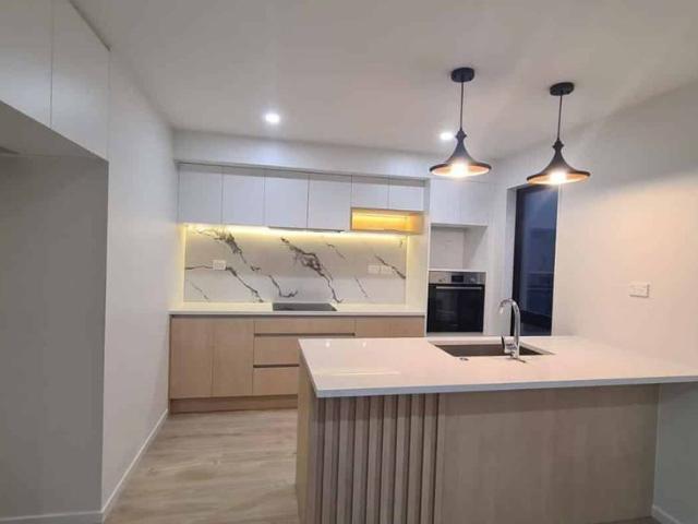 Townhouse for rent in Wairau Valley, Oroua County