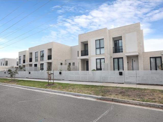 Apartment for rent in Camerons Creek, Victoria