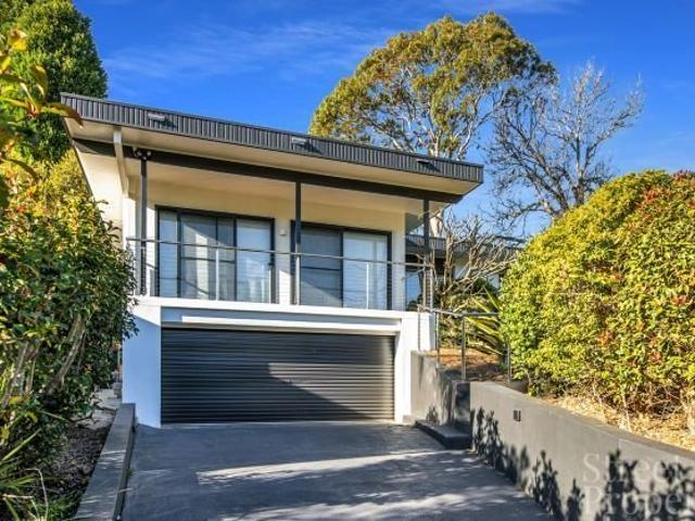 House for rent in Ambergate, New South Wales