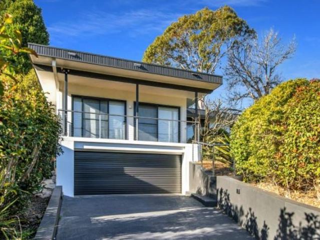 House for rent in Ambergate, New South Wales