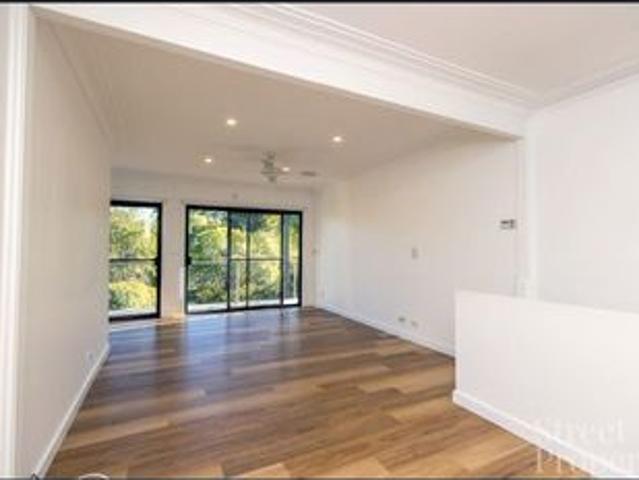 House for rent in Ambergate, New South Wales