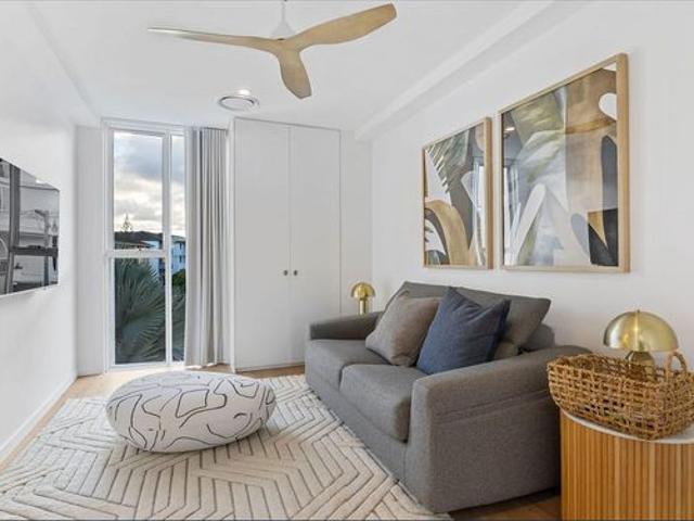 Townhouse for rent in Fernbrook, Queensland