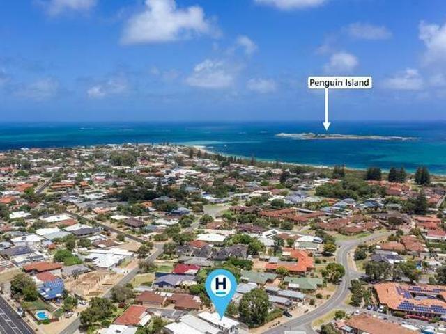 House for sale in Perth, City of Perth