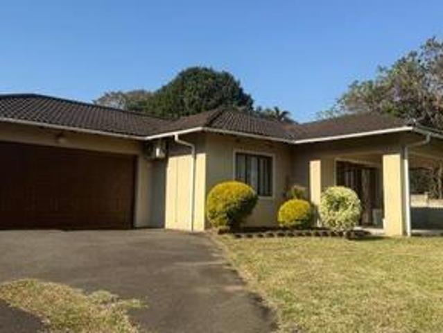 Townhouse for sale in Pinetown, Kwazulu-natal