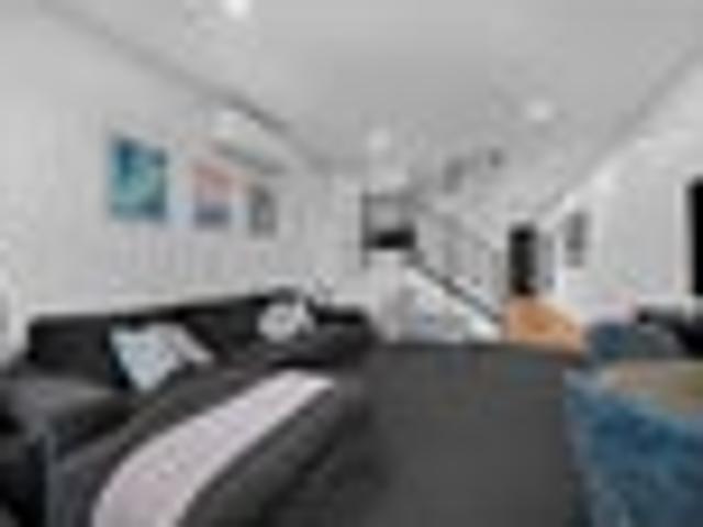 Townhouse for sale in Howick