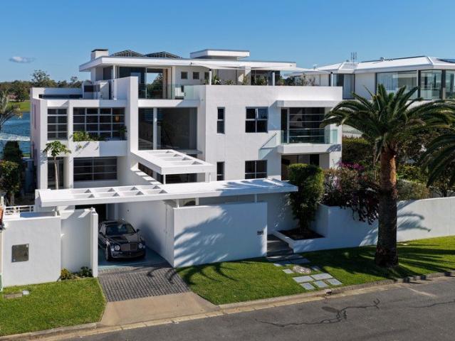 House for sale in Fernbrook, Queensland