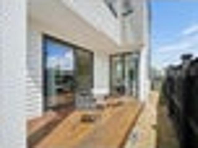 House for sale in Kelston, Whau