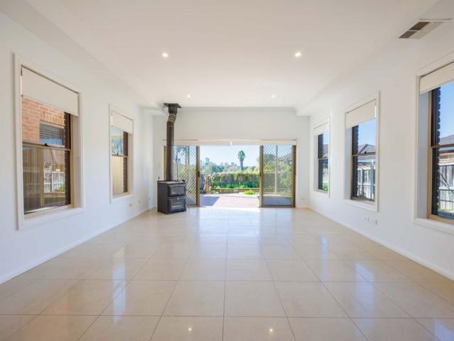 House for rent in South Wentworthville, Sydney