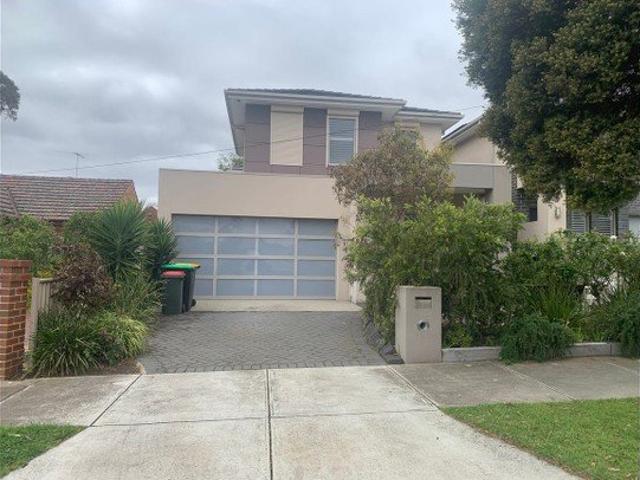 Townhouse for rent in Camerons Creek, Victoria