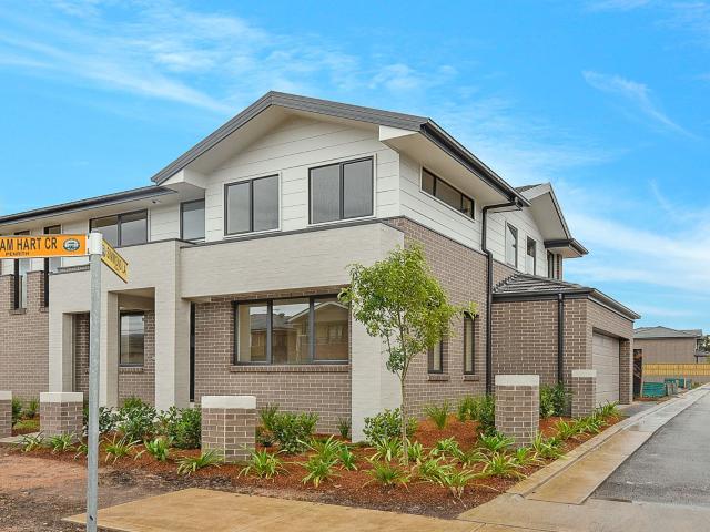 House for sale in Penrith