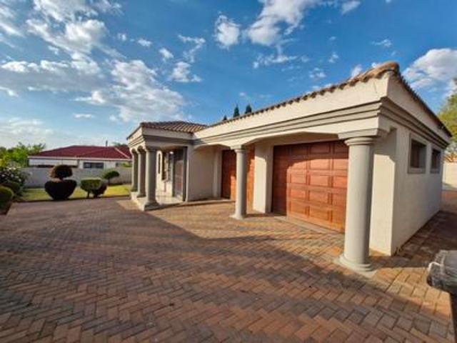 House for sale in Ekurhuleni, Gauteng