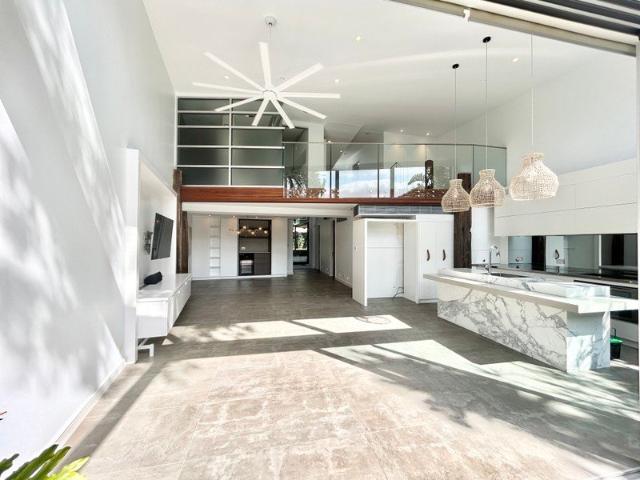 House for rent in Inner West, Sydney