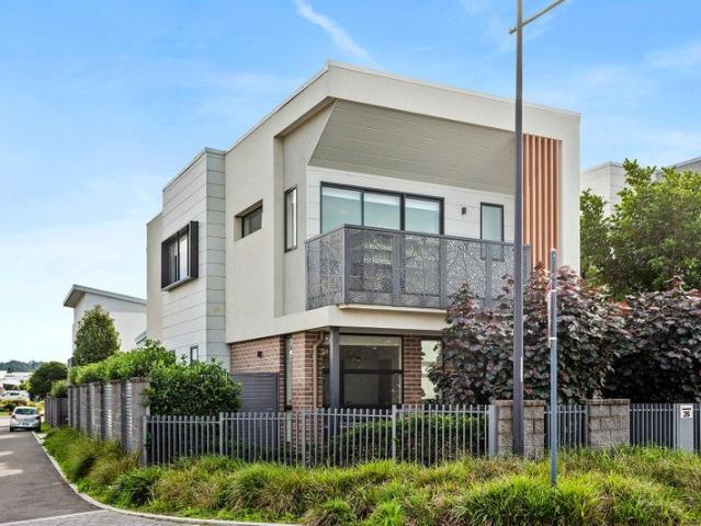 House for sale in Shell Cove, Shellharbour City Council