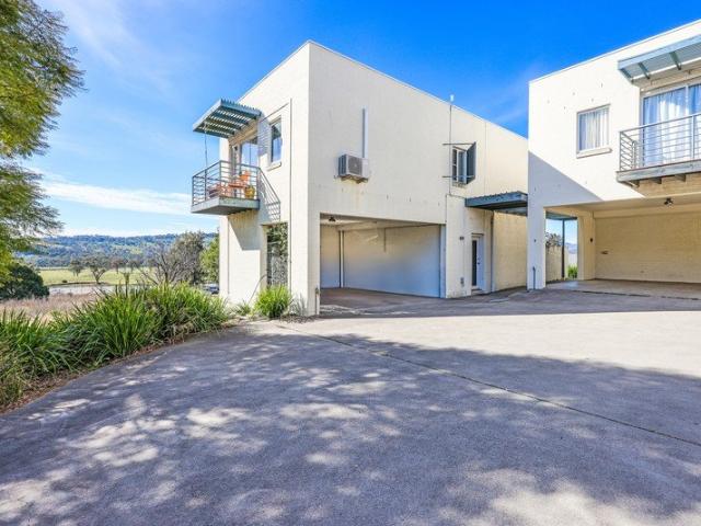 Apartment for sale in Muswellbrook, New South Wales
