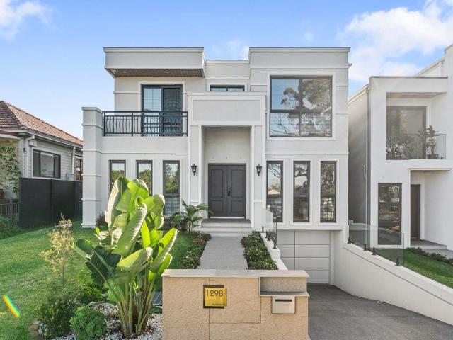 Duplex for sale in Sutherland Shire, Sydney