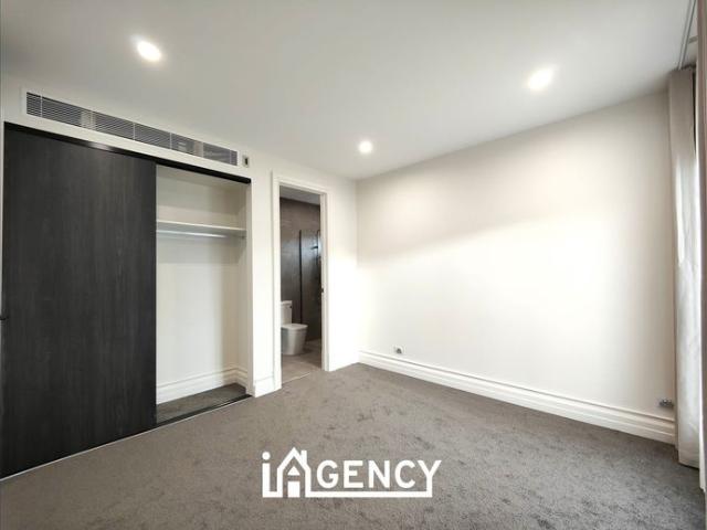 Townhouse for rent in Camerons Creek, Victoria