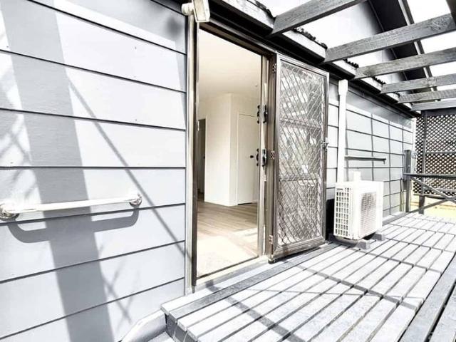 House for rent in Manurewa