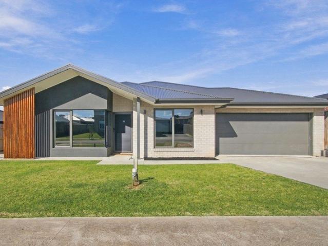 House for sale in Traralgon, City of Latrobe