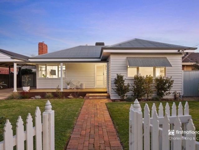 House for sale in Moama, New South Wales